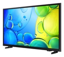 Pantallas Profesionales SAMSUNG LH40BEFMVGFXZX — 4