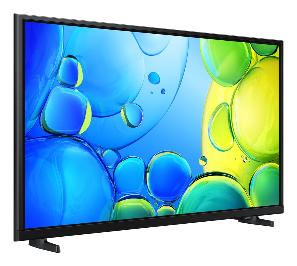 Pantallas Profesionales SAMSUNG LH40BEFMVGFXZX — 5