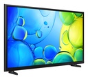 Pantallas Profesionales SAMSUNG LH40BEFMVGFXZX — 5