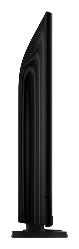 Pantallas Profesionales SAMSUNG LH40BEFMVGFXZX — 6
