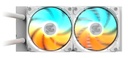 Enfriamiento GIGABYTE GME 240I — 4
