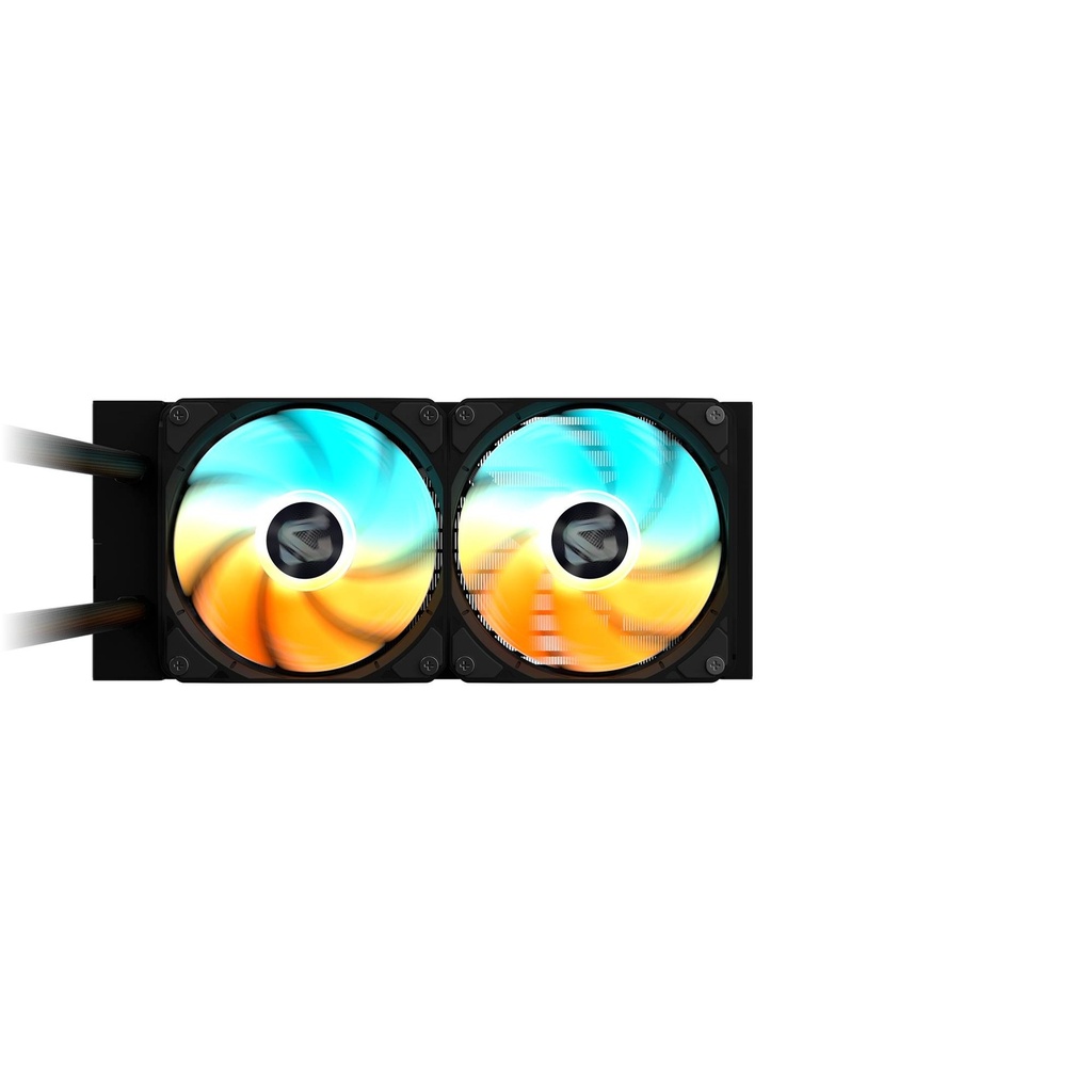 GIGABYTE GME 240