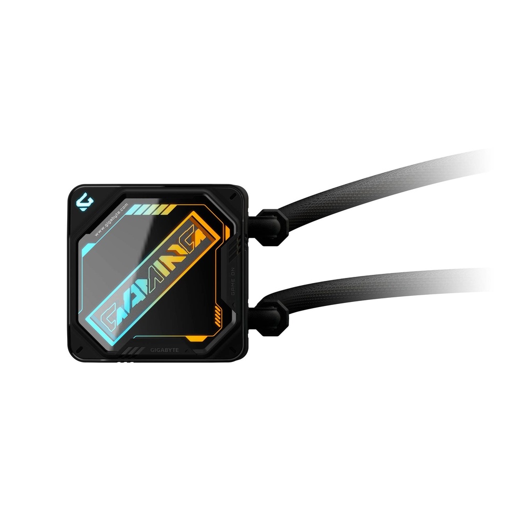 GIGABYTE GME 240