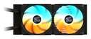 Enfriamiento GIGABYTE GME 240 — 6