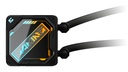 Enfriamiento GIGABYTE GME 240 — 7