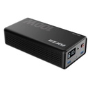 Power bank FORZA FPP-T100 — 1