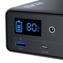 Power bank FORZA FPP-T100 — 3