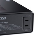 Power bank FORZA FPP-T100 — 4