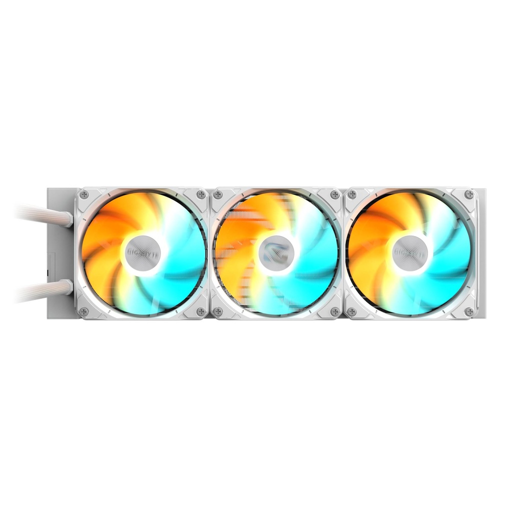 GIGABYTE GME 360I
