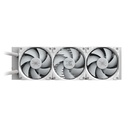 Enfriamiento GIGABYTE GME 360I — 7