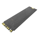 SSD Stylos STMSSDM21B — 1