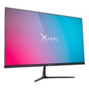 Monitores Xzeal XSPMG08B — 1