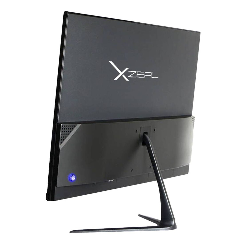 Monitores Xzeal XSPMG08B — 3