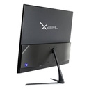 Monitores Xzeal XSPMG08B — 3