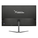 Monitores Xzeal XSPMG08B — 4