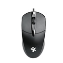 Kit de Teclado y Mouse Stylos STPKTM4B — 1