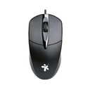 Kit de Teclado y Mouse Stylos STPKTM4B — 3