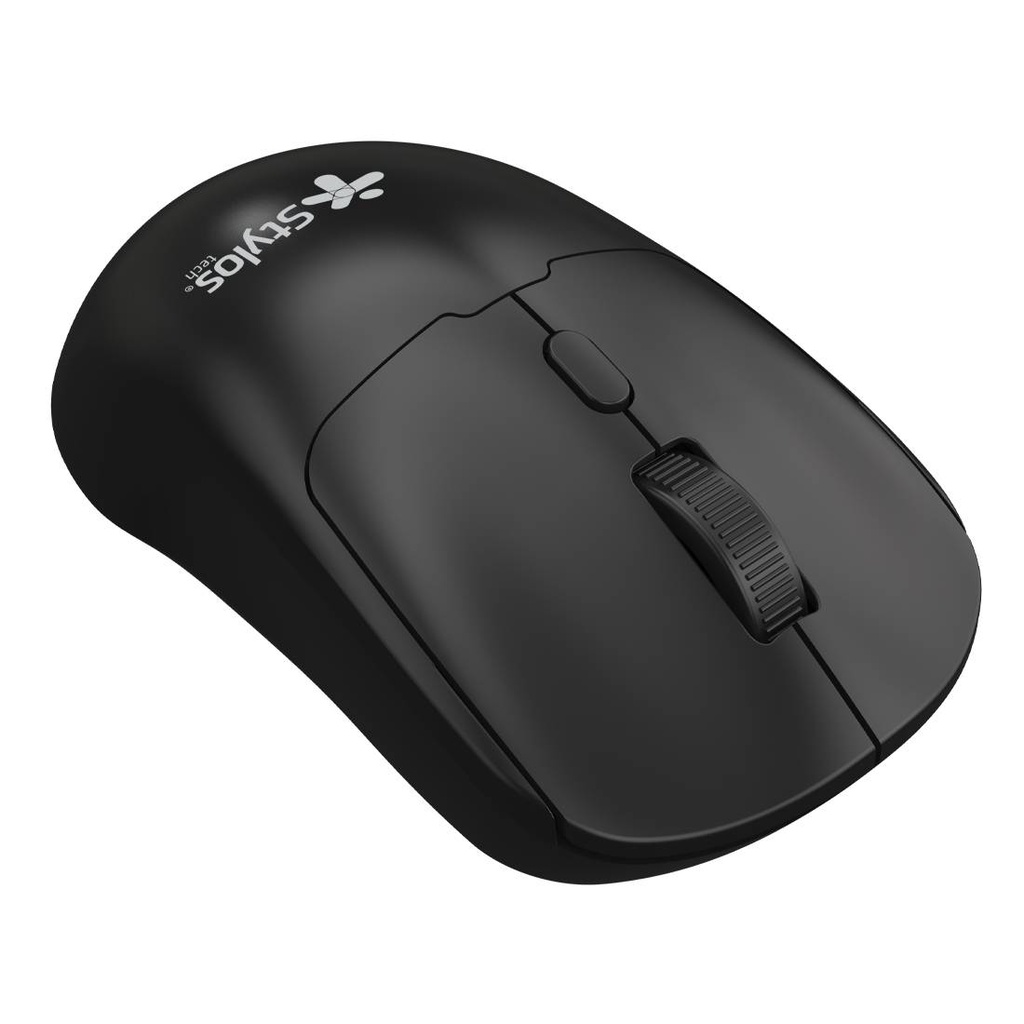 Mouse Stylos STPMOI7B — 1