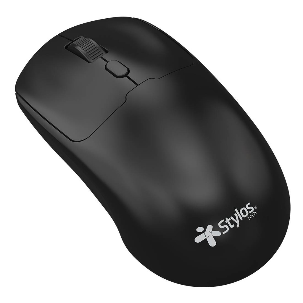 Mouse Stylos STPMOI7B — 2
