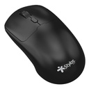 Mouse Stylos STPMOI7B — 2