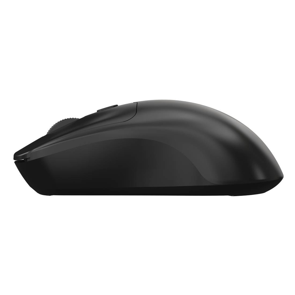 Mouse Stylos STPMOI7B — 3