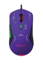 Mouse Gaming Xzeal XZPM1MV — 3