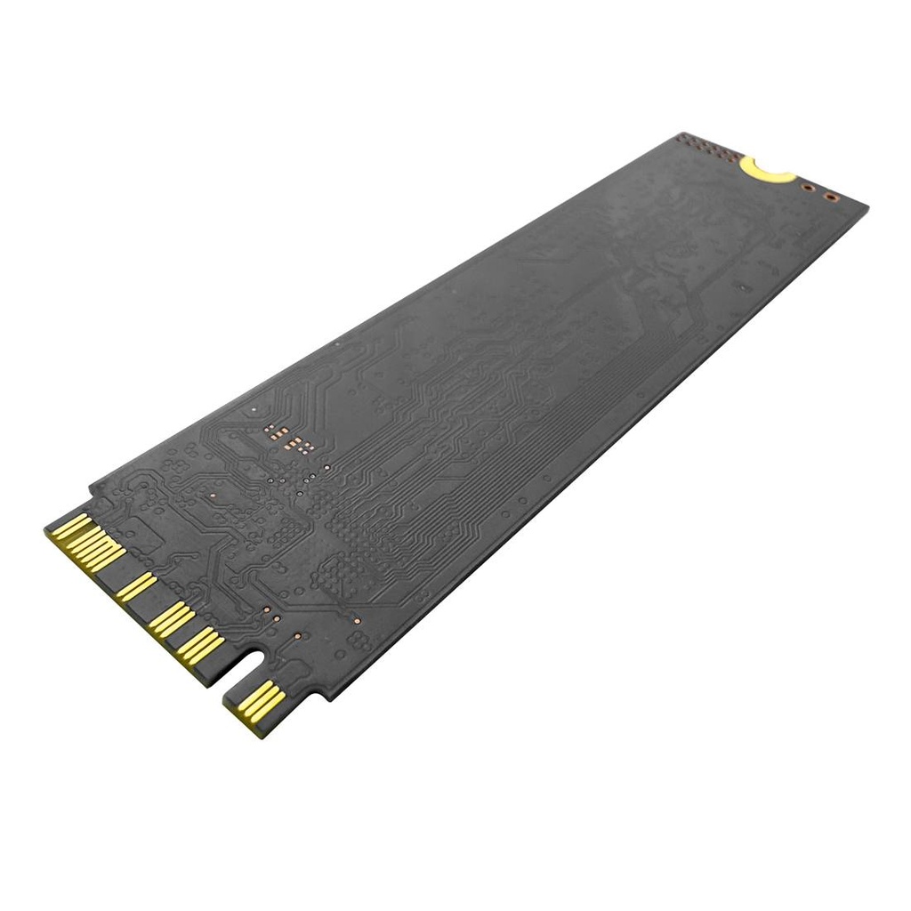 SSD Stylos STMSSDM22B — 1
