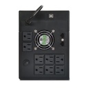 No-Break CDP UPRS 2008 — 1