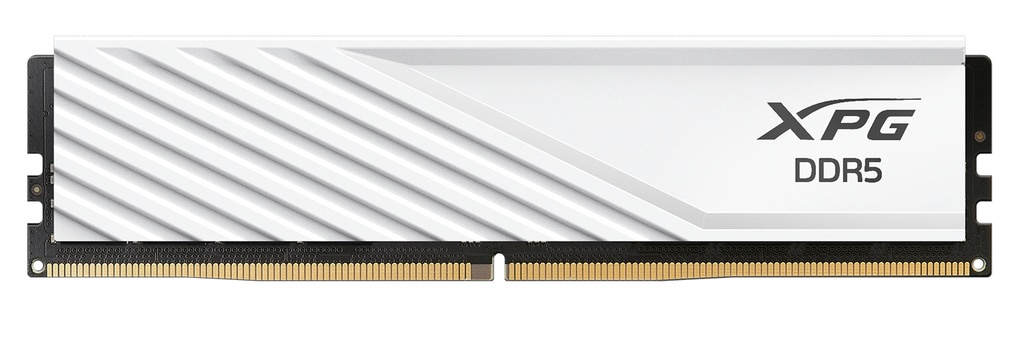 ADATA LANCER BLADE