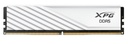Memorias RAM ADATA LANCER BLADE — 1