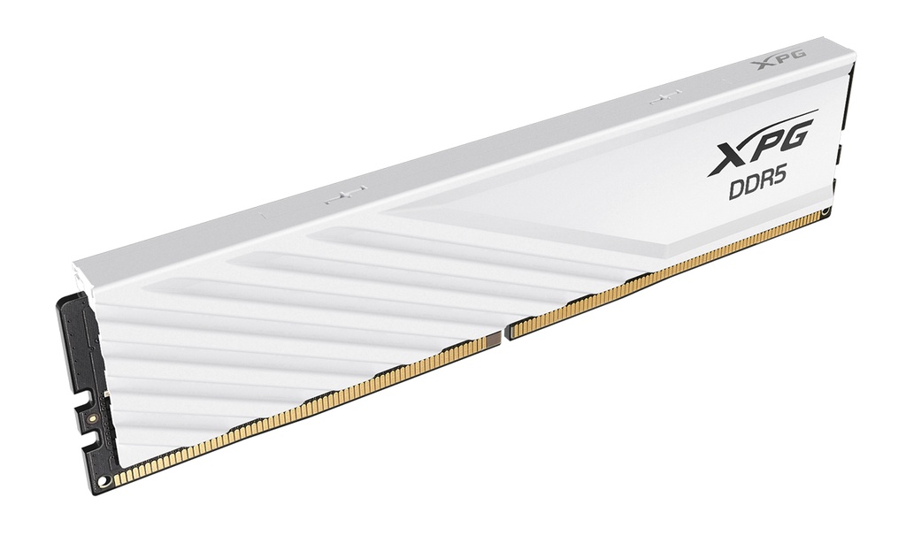 Memorias RAM ADATA LANCER BLADE — 2