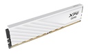 Memorias RAM ADATA LANCER BLADE — 2