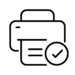 Multifuncional HP Smart Tank 525 — 4