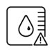 Multifuncional HP Smart Tank 525 — 6
