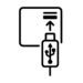 Multifuncional HP Smart Tank 525 — 7