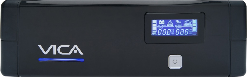 No-Break VICA REV 700 — 1