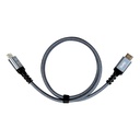 Cable HDMI Stylos STACHD4B — 2
