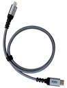 Cable HDMI Stylos STACHD4B — 3