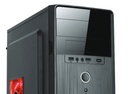 Gabinete Stylos STPGAC5B — 1