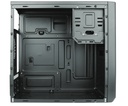 Gabinete Stylos STPGAC5B — 2