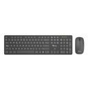 Kist para Teclado y Mouse Stylos STPKTM5B — 2