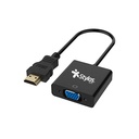 Adaptadores HDMI Stylos STACHV1B — 3