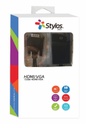 Adaptadores HDMI Stylos STACHV1B — 5