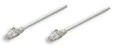 Cable de Red Cat5e INTELLINET 319973 — 1