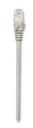 Cable de Red Cat5e INTELLINET 319973 — 2