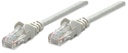 Cable de Red Cat5e INTELLINET 319973 — 3