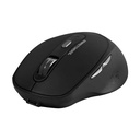 Mouse PERFECT CHOICE PC-045144 — 1