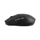 Mouse PERFECT CHOICE PC-045144 — 2