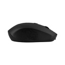 Mouse PERFECT CHOICE PC-045144 — 3