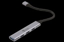 HUB Stylos STCBHUB42G — 1